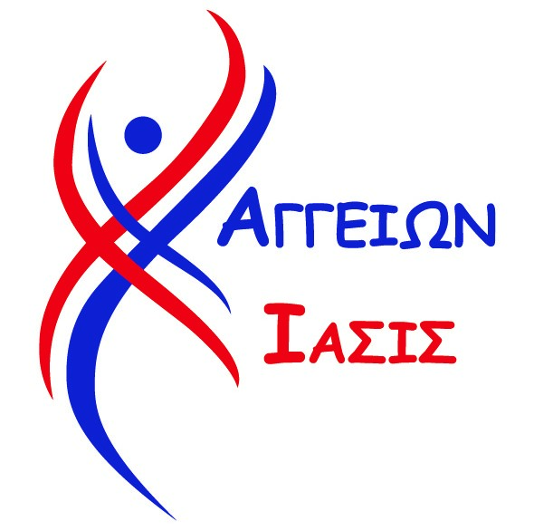 LOGO_aggion_iasis for site.jpg